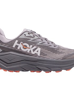 HOKA挑战者8全地形跑鞋