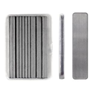 数控车刀垫片刀架刀垫仪表车床用刀具垫刀片0.1mm0.2mm0.5mm盒装