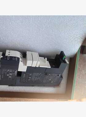 议价议价施耐德LU2B32BL电动机启动器 LUB320配LU2MB0BL控制器