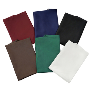 【月野HOUSE】*三角巾*自制JK制服小物六色基础款水手服配饰领巾