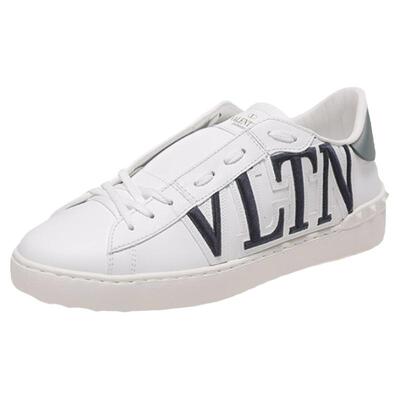 华伦天奴VALENTINO休闲运动鞋