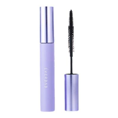 艾蓓拉纹丝不动睫毛打底膏