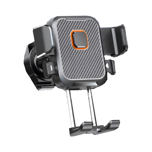 VIVO X300pro车载X200 Ultra手机支架Y500导航座X100折叠屏Fold5