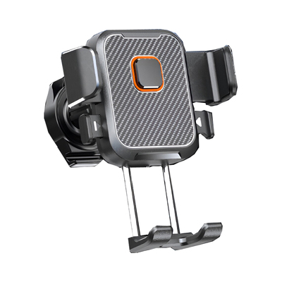 VIVO车载手机支架汽车不档摄像头