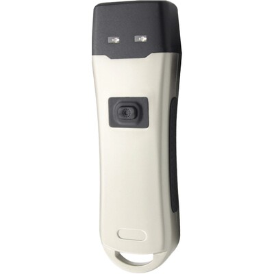 中研Z-6200C/D/E打点棒巡逻棒巡检仪巡更系统 防爆保安巡逻打点器