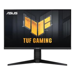 华硕 TUF VG27AQL5A 27英寸2K显示器210HZ FastIPS电竞显示器