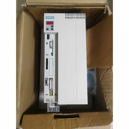 议价全新西门子驱动器6SE7023-8TP50 ZG91C43现货议价