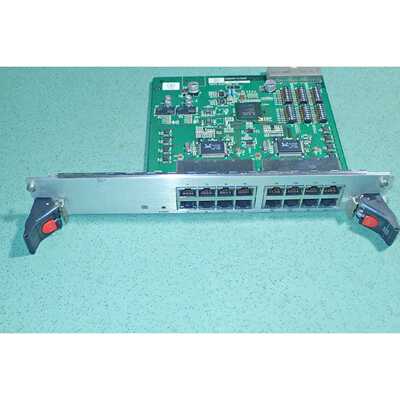 TEL TOKYO ELECTRON  东京电子E2B209—议价