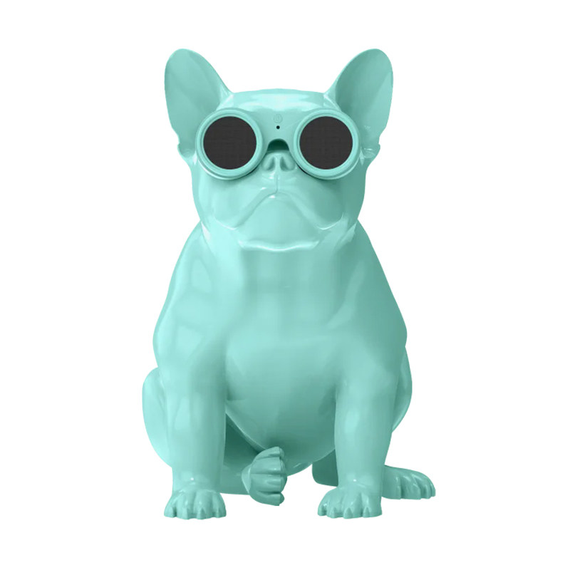 JarreBull斗牛犬蓝牙无线音响