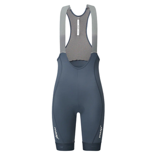 MAAP 女士 Training Bib 3.0 骑行短裤