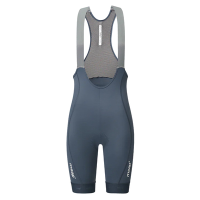MAAP 女士 Training Bib 3.0 骑行短裤