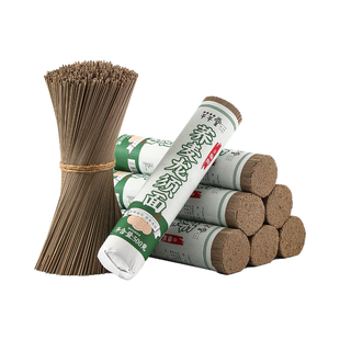 【5斤】荞麦龙须面高蛋白粗粮营养主食细挂面条轻食饱腹方便食品