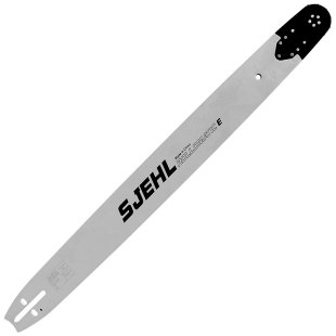 加长油锯导板链板国产78大油锯22寸24寸28寸35寸1米2锯板开板链条