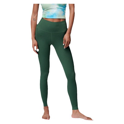 FLYOGA/飞蓝瑜塑形裤瑜伽普拉提