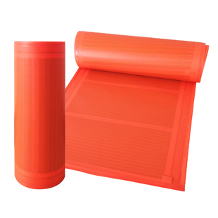 暖匠石墨烯地暖家用老房旧房改造电地暖木地板全包施工上门安装