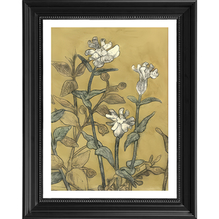 高级感竖版遮挡电表箱装饰画中古风黑色框左右推拉隐藏画支持定制