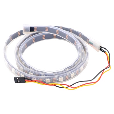 适用于ArduinoUNO可编程幻彩灯带