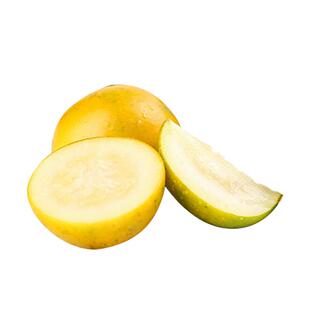 【出口基地·顺丰】200项农残检测脆蜜金柑金桔纯甜当季脆甜桔子