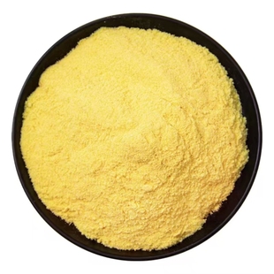 东北大黄米粉新玉米面纯玉米粉小米面面粉无添加年糕黄米面窝窝头