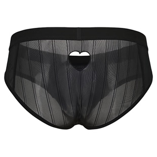 半兽之内“智性依存