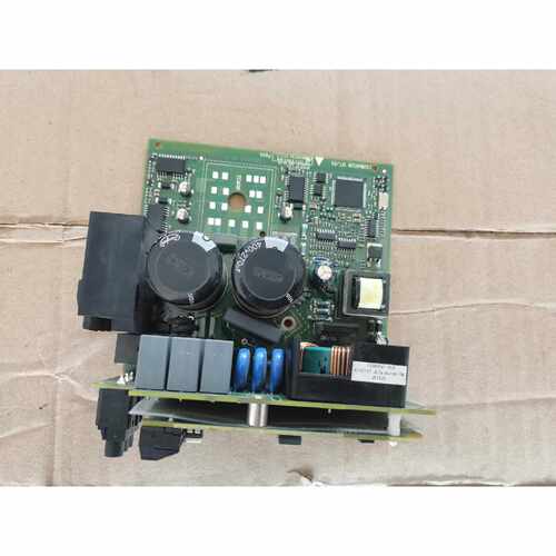 非标价丹佛斯VLTMicroDrive变频器主板132B602议价