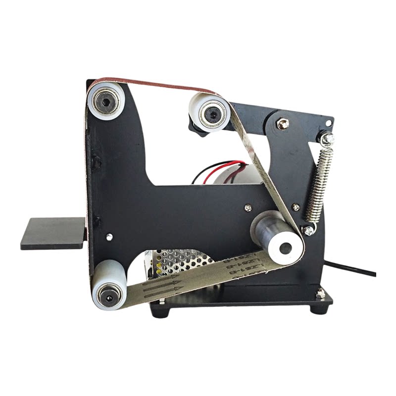 610*50砂带730*50砂带 小型砂带机砂带 沙带磨刀抛光除锈砂带