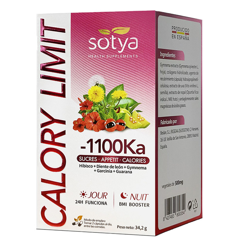 sotya1100卡掉卡片西班牙保健品