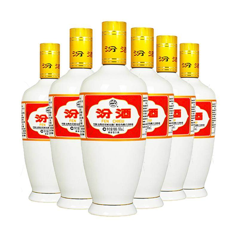 ɽ���ھ� ���ڴɷ� 53�������Ͱ׾� 500ml*6ƿ ��ʳ�� 291.48Ԫ(��ȯ285.48)