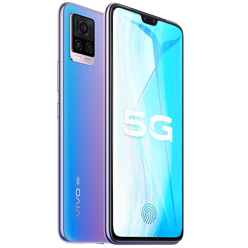 vivos7钢化膜s7t全屏全包防偷窥