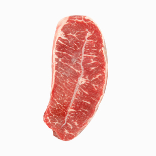 原切谷饲板腱牛排100天雪花牡蛎肉牛排牛扒 1920原厂原标批发价