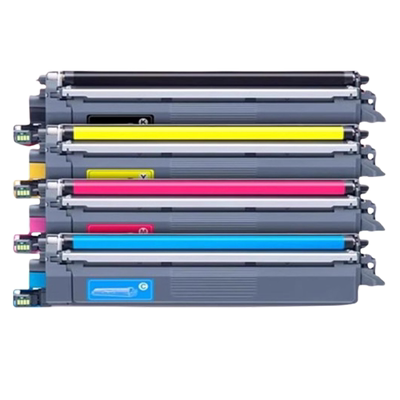 名芯适用于联想Lenovo LC2600DNW激光打印机LT2600粉盒LD2600硒鼓鼓架成像鼓