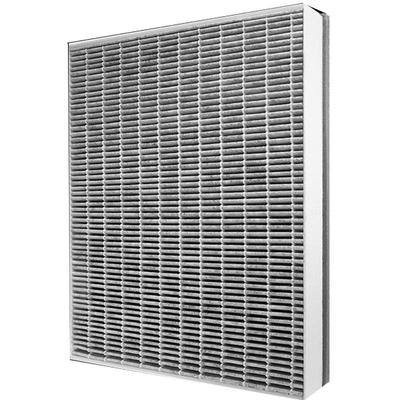 飞利浦净化器原装正品滤网