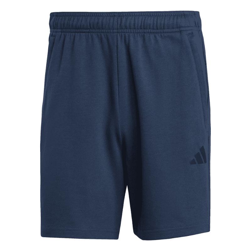 簡約舒適運動健身短褲男裝春夏新款adidas阿迪達斯官方JG1276
