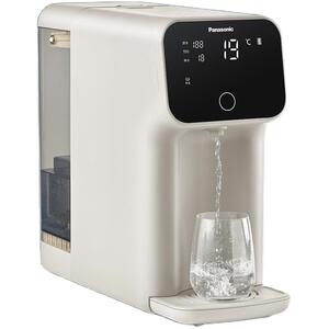 松下免安装净水器台上加热饮水器