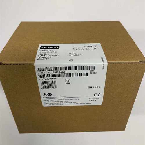 议价西门子6ES7 288-1SR20/ST20/SR30/ST30/SR40/ST40/SR60/ST60-