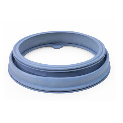 美的滚筒洗衣机门封大全美的