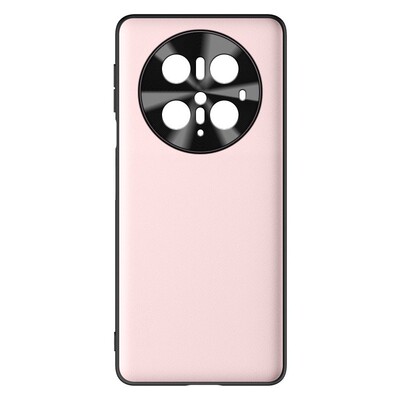 适用华为mate70pro优享版手机套mete70pro尤享版m70por十PLR一AL50保护mt手机壳meta7O黑色M70pr0亨PLRAL50男