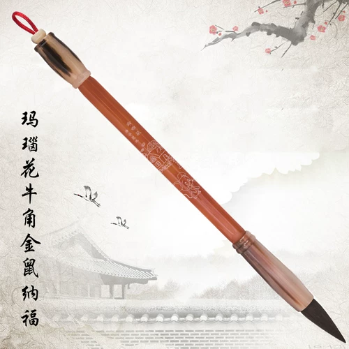 ┐ ┐ 鍎 邯 邯 邯 蹇 蹇 靛 靛 椾 椾 椾 鐞 鐞 慗 慗 94 鐜涚 鐜涚 憴鑺 鐜涚 憴鑺 掔幇 鍦 埗 埗 埗 埗 埗 埗 埗 埗 埗 埗 埗 埗 埗 埗 埗 埗 埗 埗 埗 埗埗 埗 埗 埗 埗 埗 埗 埗 埗 埗