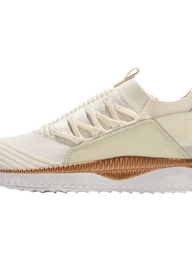运动休闲鞋Puma/彪马低帮