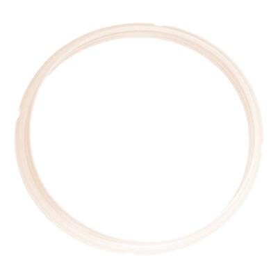 电压力锅密封圈PCS407