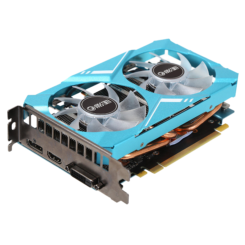 影驰gtx1660ti mini 6gb台式机itx怎么样？被坑前车之鉴感受揭秘