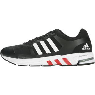 Adidas/阿迪达斯官方EQT男女运动鞋低帮舒适缓震跑步鞋FU8349