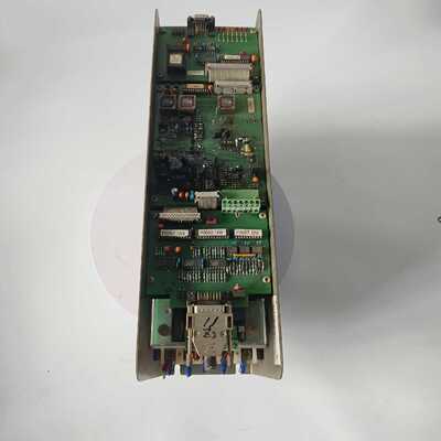 议价百超驱动器Bystronic 702116 702112原装现货议价
