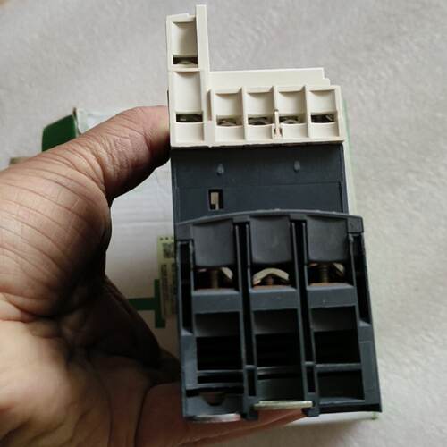 议价 Original French Control Ut适用