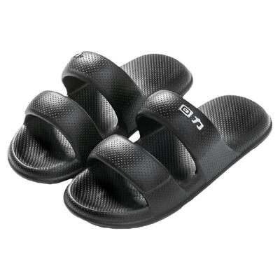 【国潮回力】情侣拖鞋厚底可外穿