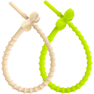 行李箱标识牌硅胶防丢牌旅行箱挂牌飞机登记牌标签识别标记挂件绳