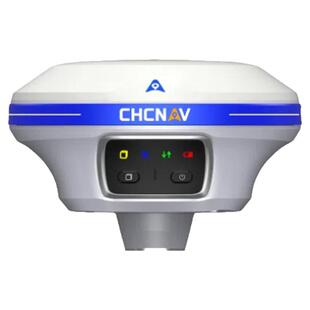 中国移动CORS账号rtk测量仪坐标gps厘米级高精度位置定位通用帐号
