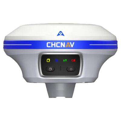 中国移动通信CORS账号GPS厘米级