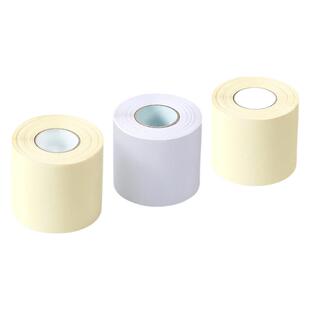 适用格力空调外管包扎带防老化整箱外机保温棉铜管加厚冷凝管扎带