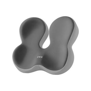 痔疮坐垫办公室久坐孕妇尾椎骨减压术后专用轮椅防褥疮记忆棉椅子